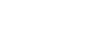 GAMEPLAY-INTERACTIVE-BUTTON.webp