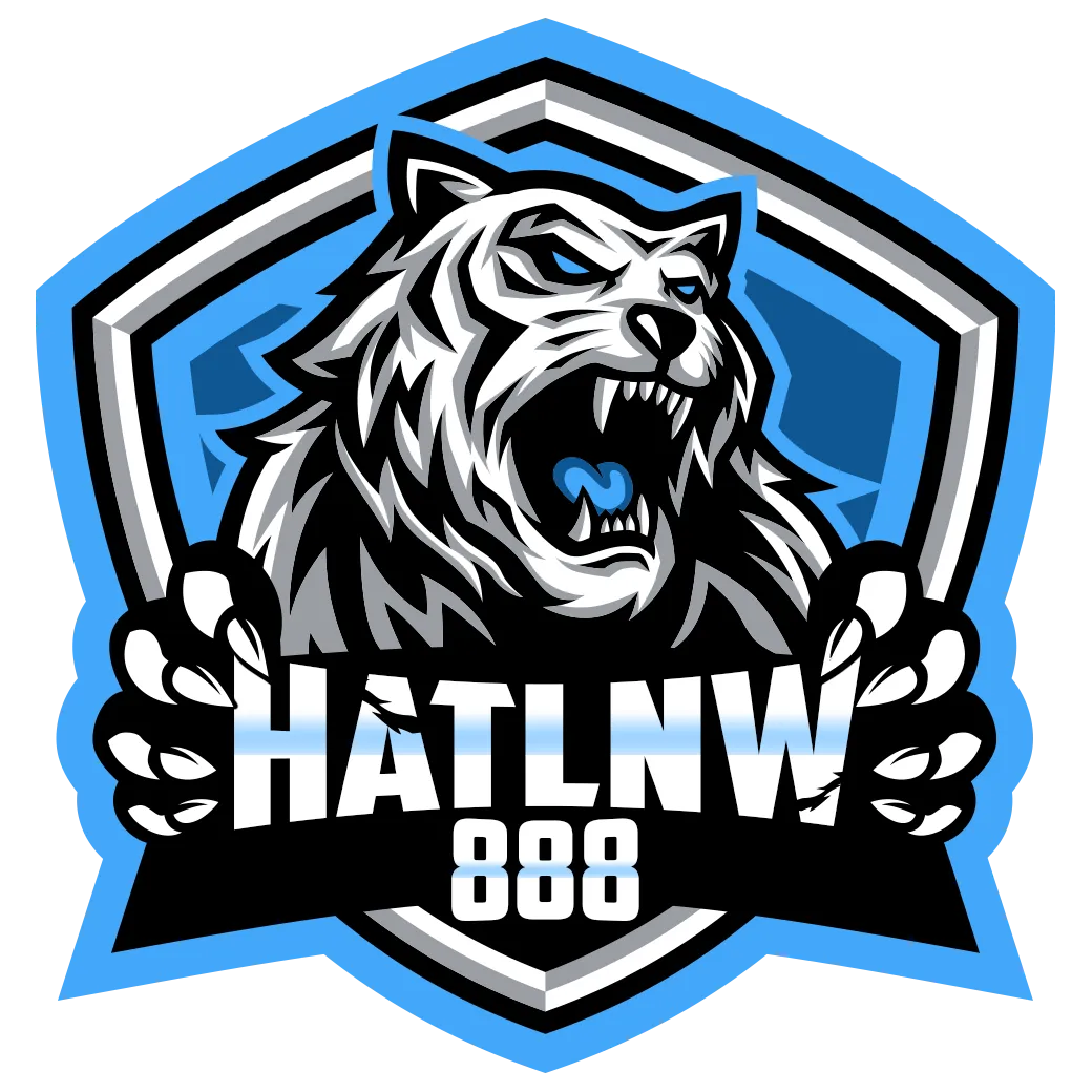 logohatlnw888