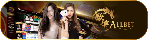 casinohatlnw8885